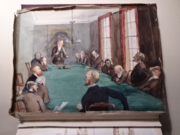 FDA-V.6-2016-ZZE image FDA-V.6-2016-ZZE