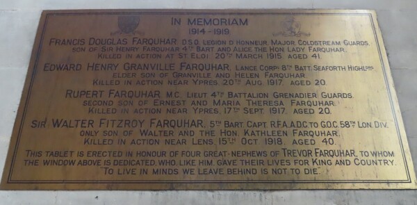 FDA-A.801-2018 image FDA-A.801-2018