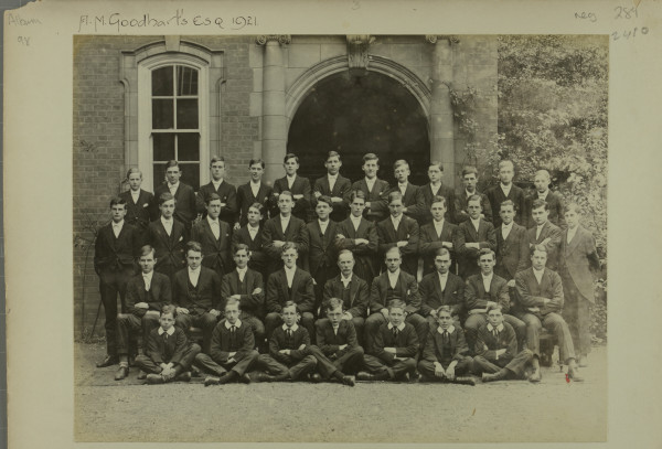 PA-A.98_16-2015 image PA-A.98_16-2015