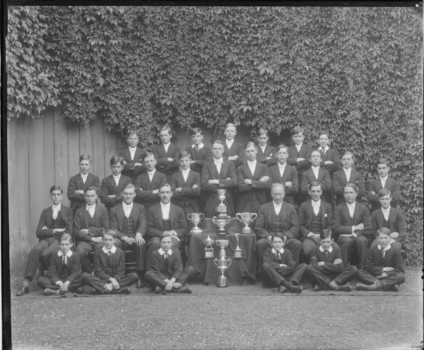 PA-N.221-2023 image PA-N.221-2023