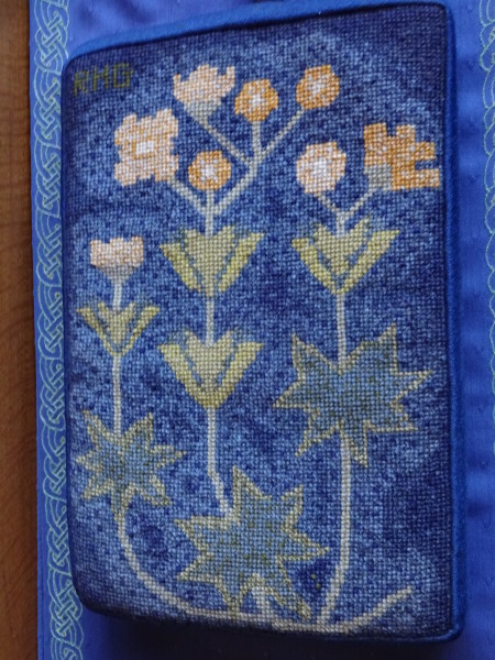 FDA-A.509_2_6-2017-A image FDA-A.509_2_6-2017-A