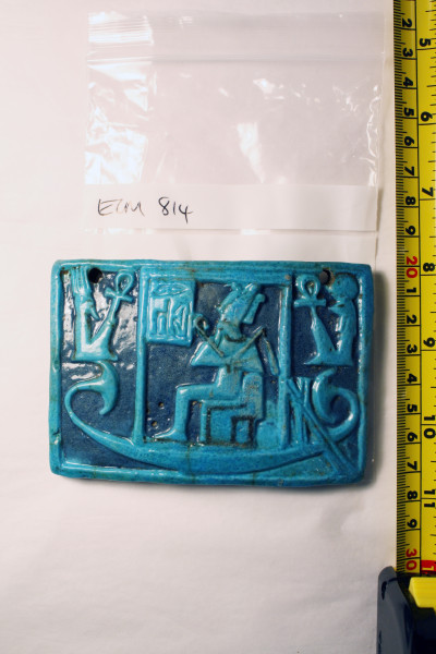 ECM.814-2010-A image ECM.814-2010-A