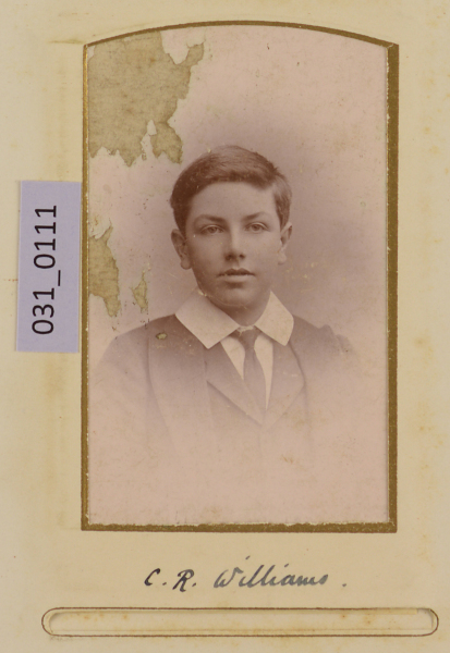 PA-A.31_111-2013 image PA-A.31_111-2013