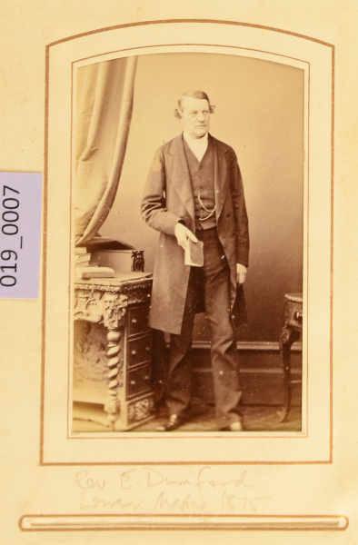 PA-A.19_7-2013 image PA-A.19_7-2013