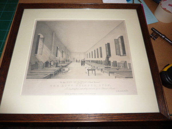 FDA-E.803-2013 image FDA-E.803-2013