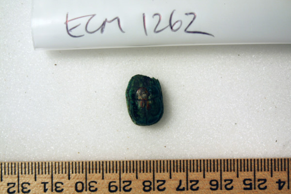 ECM.1262-2010-A image ECM.1262-2010-A