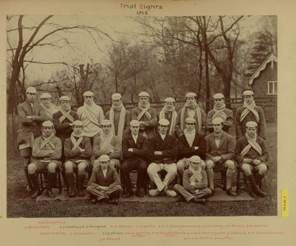 PA-A.63_3-2013 image PA-A.63_3-2013