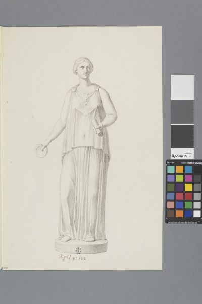 ECL-Bm.8_122-2013 image ECL-Bm.8_122-2013