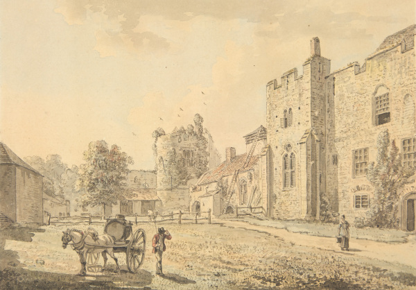 FDA-D.477-2010 image FDA-D.477-2010