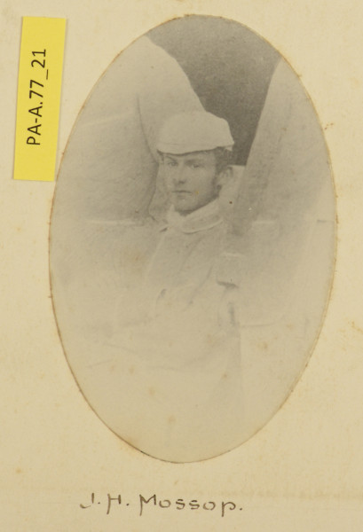 PA-A.77_21-2014 image PA-A.77_21-2014