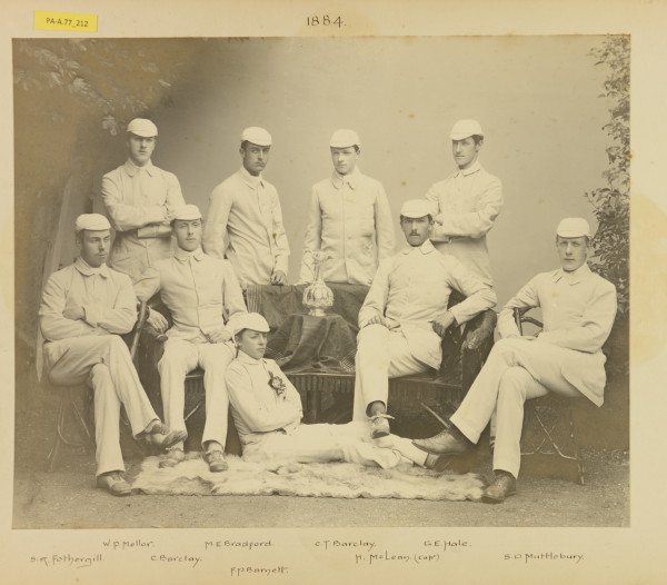 PA-A.77_212-2014 image PA-A.77_212-2014