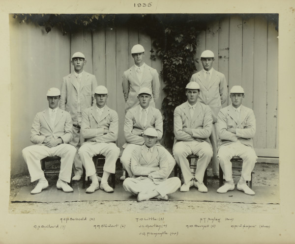 PA-A.78_9-2014 image PA-A.78_9-2014