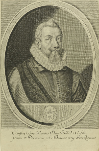 FDA-E.1544-2014 image FDA-E.1544-2014