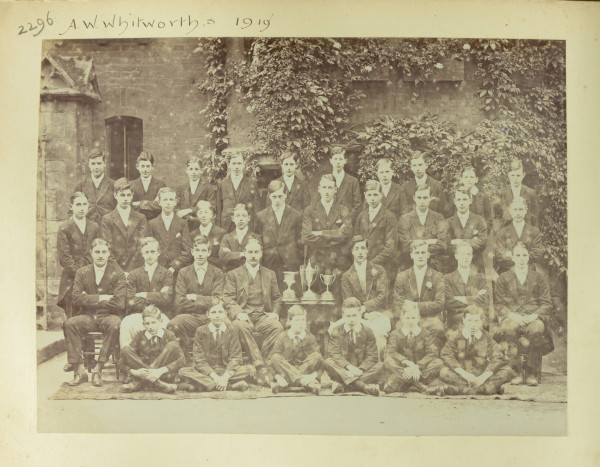 PA-A.107_53-2017 image PA-A.107_53-2017