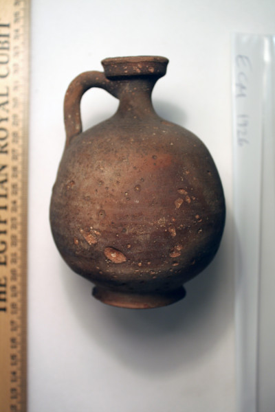 ECM.1926-2010-A image ECM.1926-2010-A