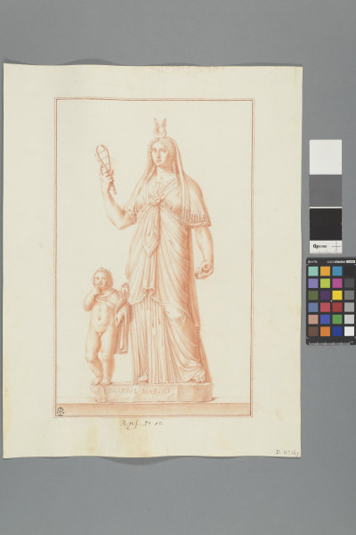 ECL-Bn.2_52-2013 image ECL-Bn.2_52-2013