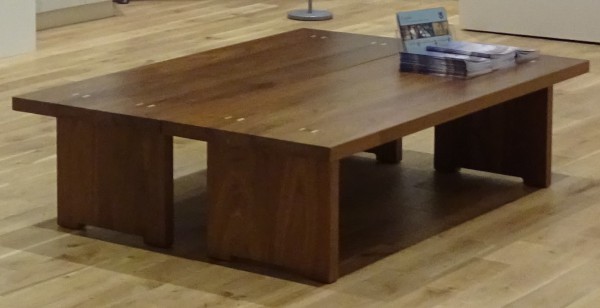 FDA-A.2016-2020 image FDA-A.2016-2020