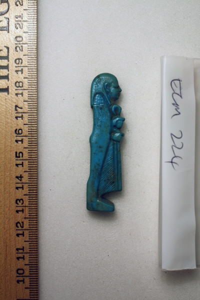 ECM.224-2010-A image ECM.224-2010-A