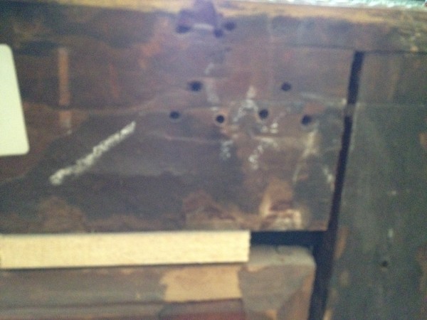 FDA-P.107-2010-G image FDA-P.107-2010-G