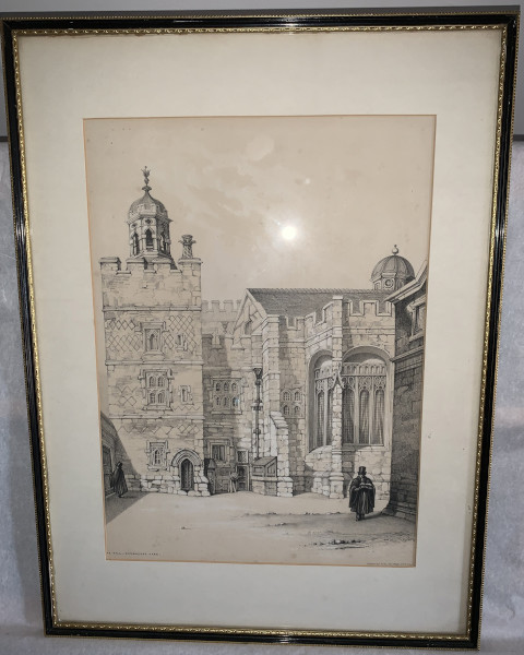 FDA-E.3182_6-2021-A image FDA-E.3182_6-2021-A