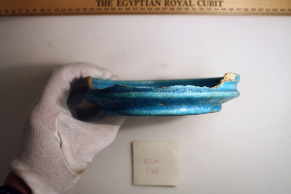 ECM.588-2010-C image ECM.588-2010-C