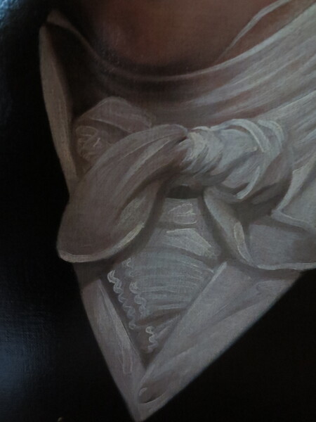 image FDA-P.380-2010-K