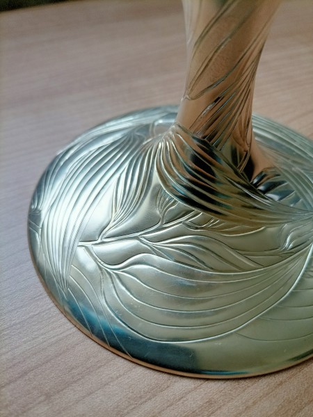 ECS-S.195_1-2022-E image ECS-S.195_1-2022-E