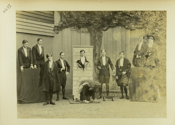 PA-A.114_19-2017 image PA-A.114_19-2017