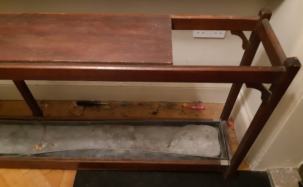 FDA-A.2159-2020-D image FDA-A.2159-2020-D