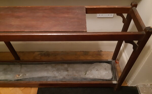 FDA-A.2159-2020-D image FDA-A.2159-2020-D