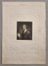 image FDA-E.3363-2026