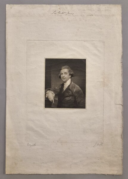 image FDA-E.3363-2026