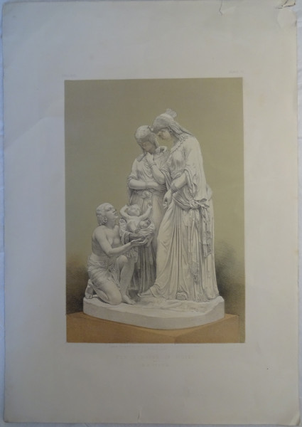 FDA-E.3056_1-2018 image FDA-E.3056_1-2018