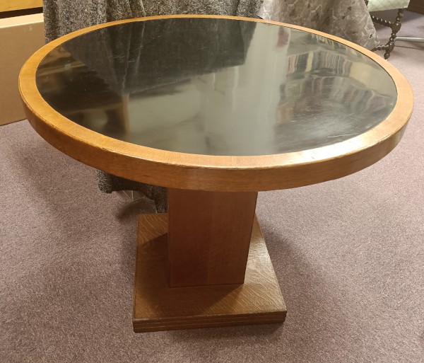 FDA-A.2184-2020-A image FDA-A.2184-2020-A