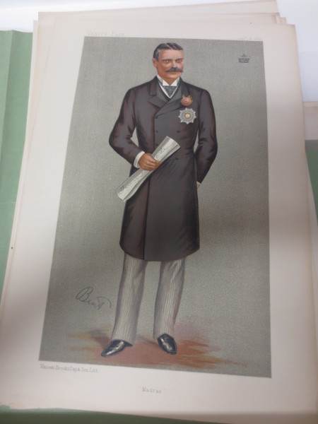 FDA-E.2080-2015 image FDA-E.2080-2015