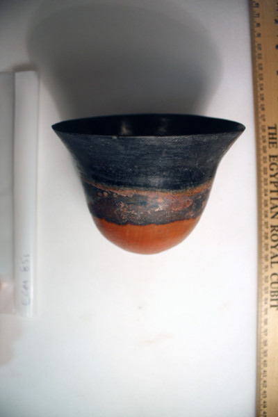 ECM.851-2010-A image ECM.851-2010-A