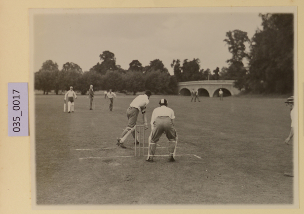 PA-A.35_17-2013 image PA-A.35_17-2013