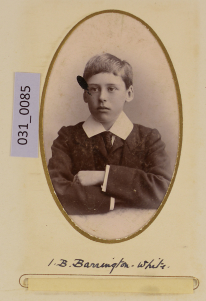 PA-A.31_85-2013 image PA-A.31_85-2013