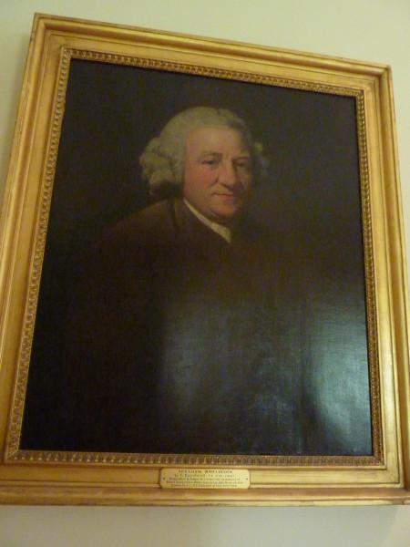 FDA-P.335-2010 image FDA-P.335-2010