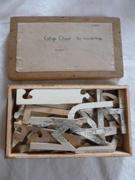 MEL.638_01-2013 image MEL.638_01-2013