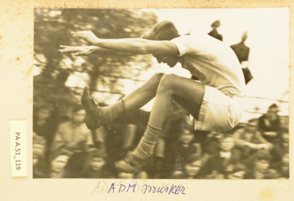 PA-A.51_119-2013 image PA-A.51_119-2013