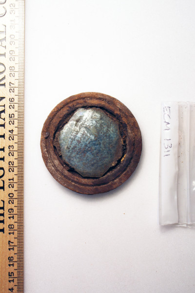 ECM.1311-2010-A image ECM.1311-2010-A