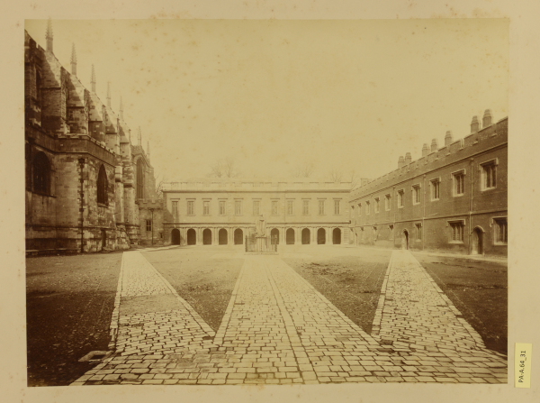 PA-A.64_31-2013 image PA-A.64_31-2013