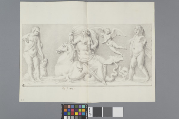 ECL-Bm.8_77-2013 image ECL-Bm.8_77-2013