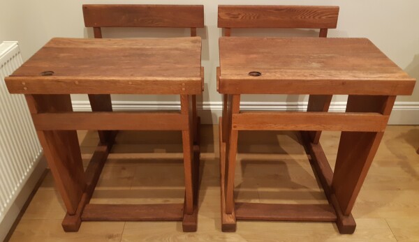 FDA-A.1014-2020 image FDA-A.1014-2020