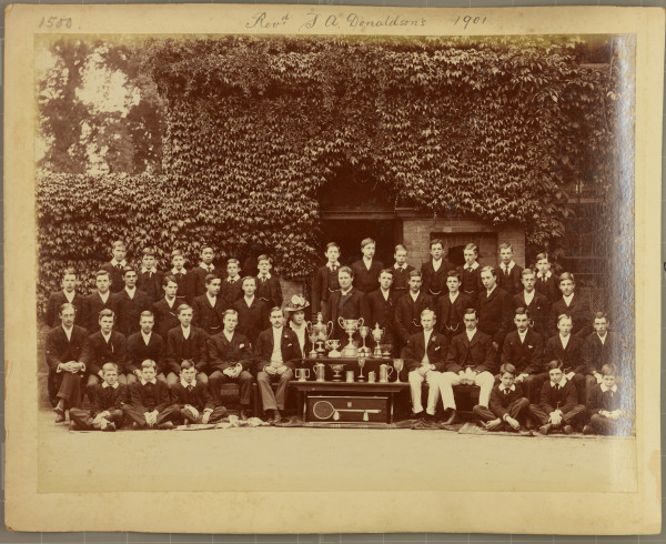 PA-A.88_22-2014 image PA-A.88_22-2014