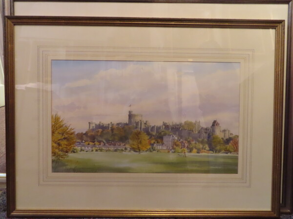 FDA-D.1728-2023 image FDA-D.1728-2023