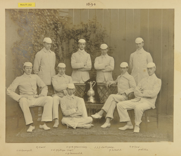 PA-A.77_312-2014 image PA-A.77_312-2014