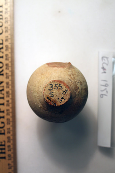 ECM.1956-2010-D image ECM.1956-2010-D