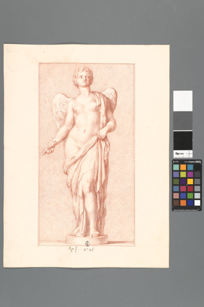 ECL-Bn.3_46-2013 image ECL-Bn.3_46-2013